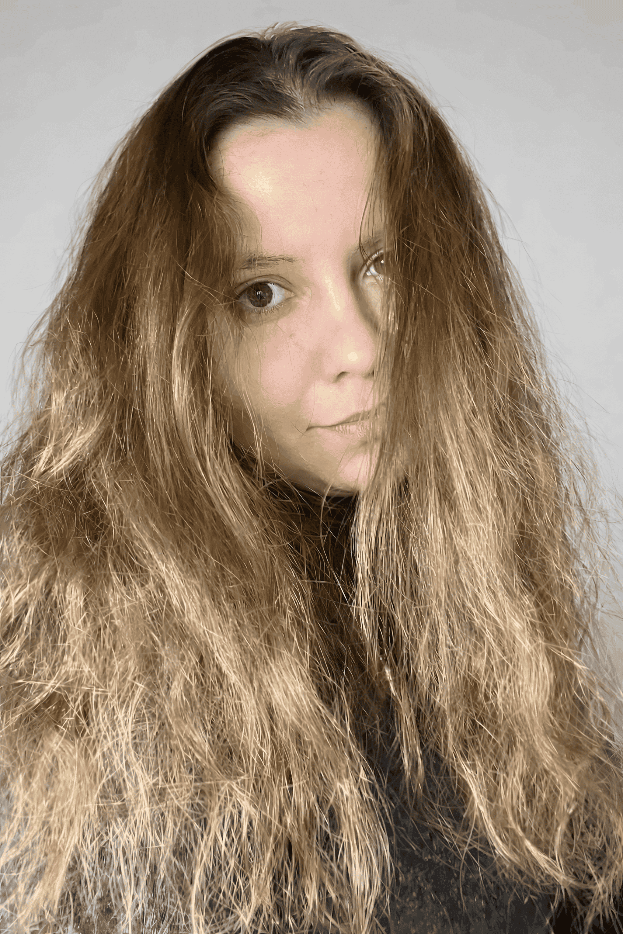 Наталья Видмецкая